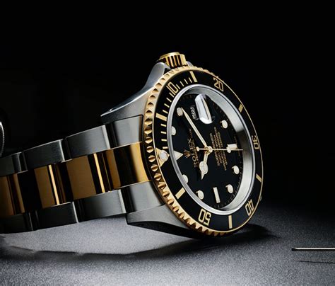 rolex certified pre owned|Rolex certified pre owned prices.